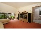 27 Hampton Drive, Hampton Park VIC 3976