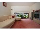 27 Hampton Drive, Hampton Park VIC 3976