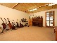 27 Hampton Drive, Hampton Park VIC 3976