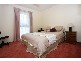 27 Hampton Drive, Hampton Park VIC 3976