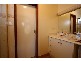 27 Hampton Drive, Hampton Park VIC 3976