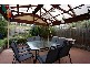 27 Hampton Drive, Hampton Park VIC 3976
