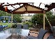 27 Hampton Drive, Hampton Park VIC 3976