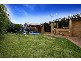 27 Hampton Drive, Hampton Park VIC 3976