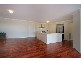 156 Paterson Drive, Lynbrook VIC 3975