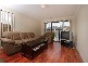 156 Paterson Drive, Lynbrook VIC 3975