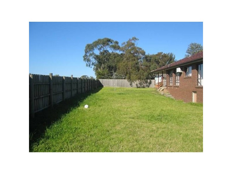 4 Peppermint Court, Hampton Park VIC 3976