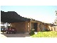 25 Dutton Close, Lynbrook VIC 3975