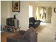 25 Dutton Close, Lynbrook VIC 3975
