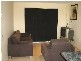 25 Dutton Close, Lynbrook VIC 3975