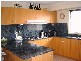 25 Dutton Close, Lynbrook VIC 3975
