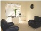 25 Dutton Close, Lynbrook VIC 3975