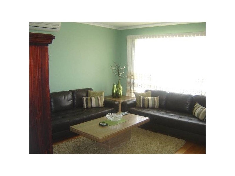 61 Horizon Boulevard, Hampton Park VIC 3976