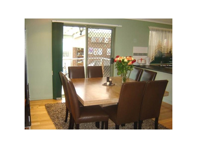 61 Horizon Boulevard, Hampton Park VIC 3976