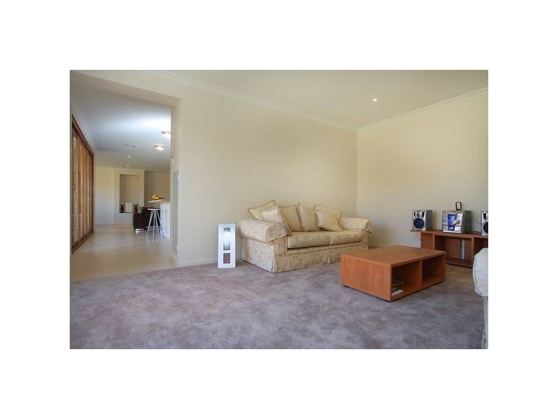 22 Viewline Way, Lyndhurst VIC 3975