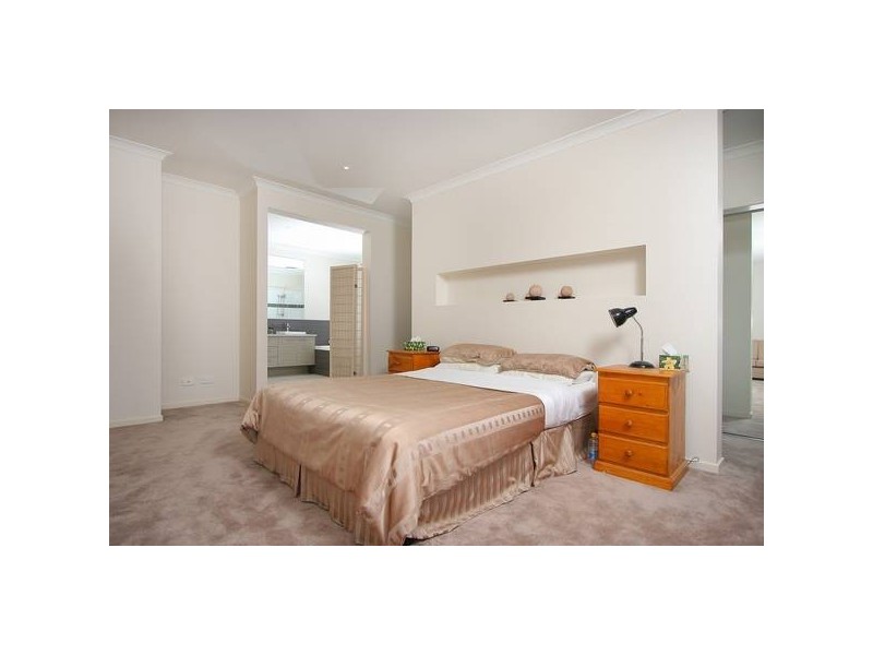 22 Viewline Way, Lyndhurst VIC 3975