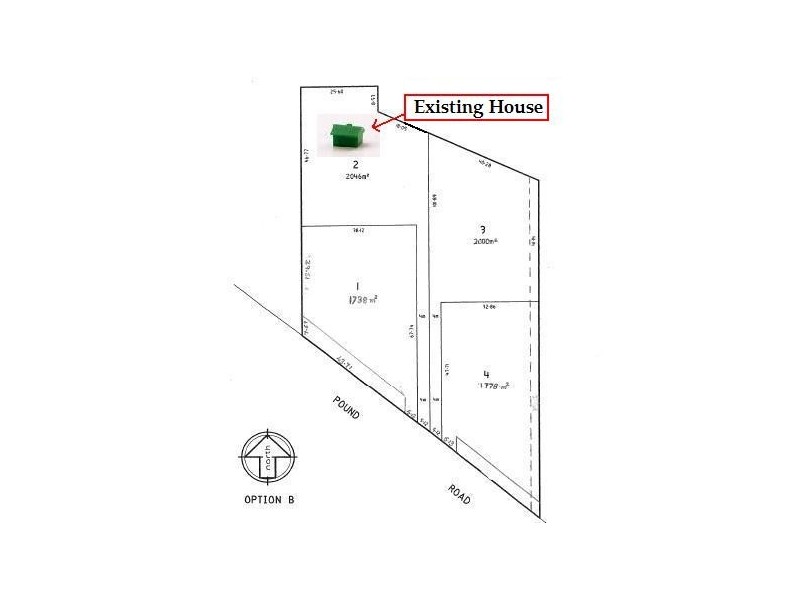 365 Pound Road, Hampton Park VIC 3976