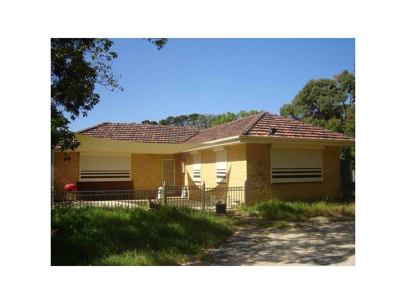 365 Pound Road, Hampton Park VIC 3976