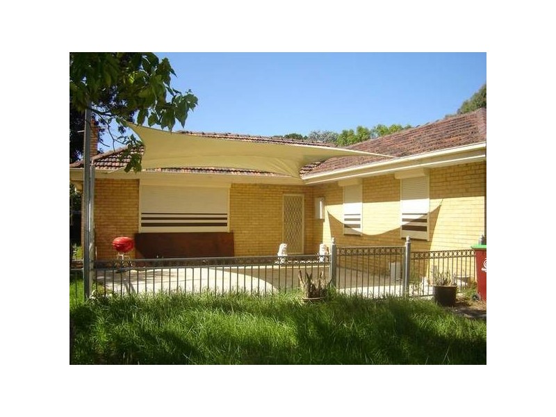 365 Pound Road, Hampton Park VIC 3976