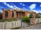 19 Eleanore Crescent, Hallam VIC 3803