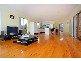 19 Eleanore Crescent, Hallam VIC 3803