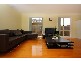 19 Eleanore Crescent, Hallam VIC 3803