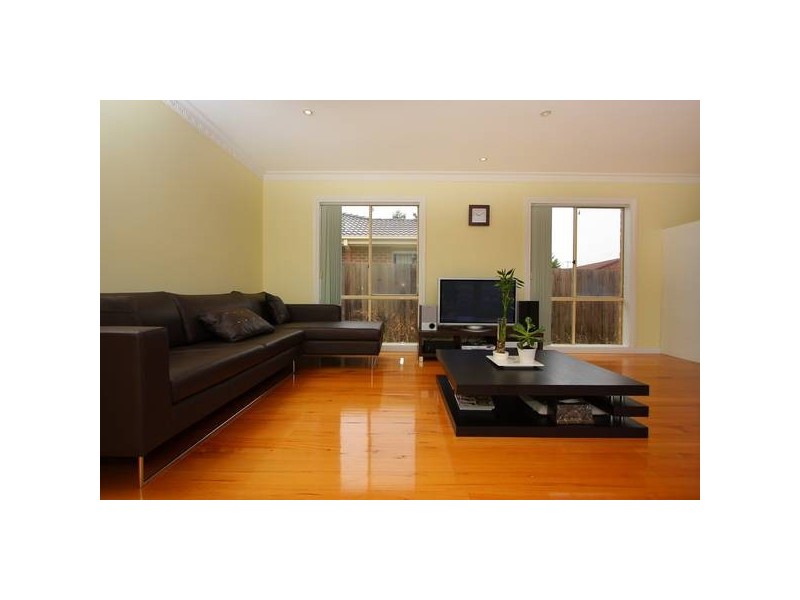 19 Eleanore Crescent, Hallam VIC 3803