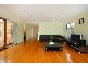 19 Eleanore Crescent, Hallam VIC 3803