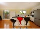 19 Eleanore Crescent, Hallam VIC 3803