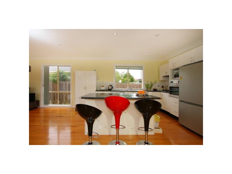 19 Eleanore Crescent, Hallam VIC 3803