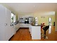 19 Eleanore Crescent, Hallam VIC 3803