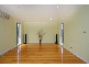 19 Eleanore Crescent, Hallam VIC 3803