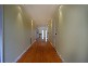 19 Eleanore Crescent, Hallam VIC 3803