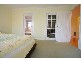 19 Eleanore Crescent, Hallam VIC 3803