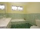 19 Eleanore Crescent, Hallam VIC 3803