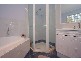 19 Eleanore Crescent, Hallam VIC 3803