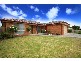 5 Ironbark Close, Hampton Park VIC 3976