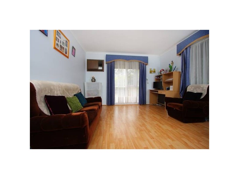 34 The Grange, Hampton Park VIC 3976