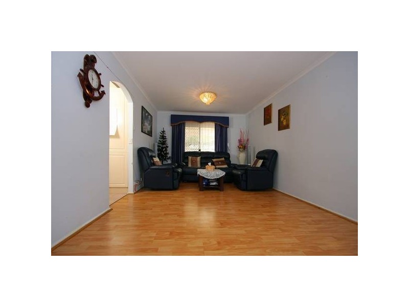 34 The Grange, Hampton Park VIC 3976