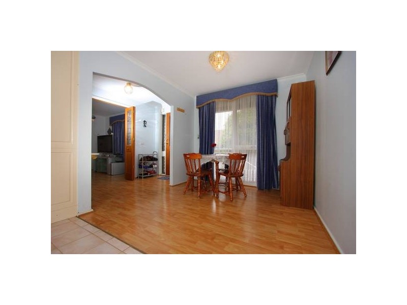 34 The Grange, Hampton Park VIC 3976