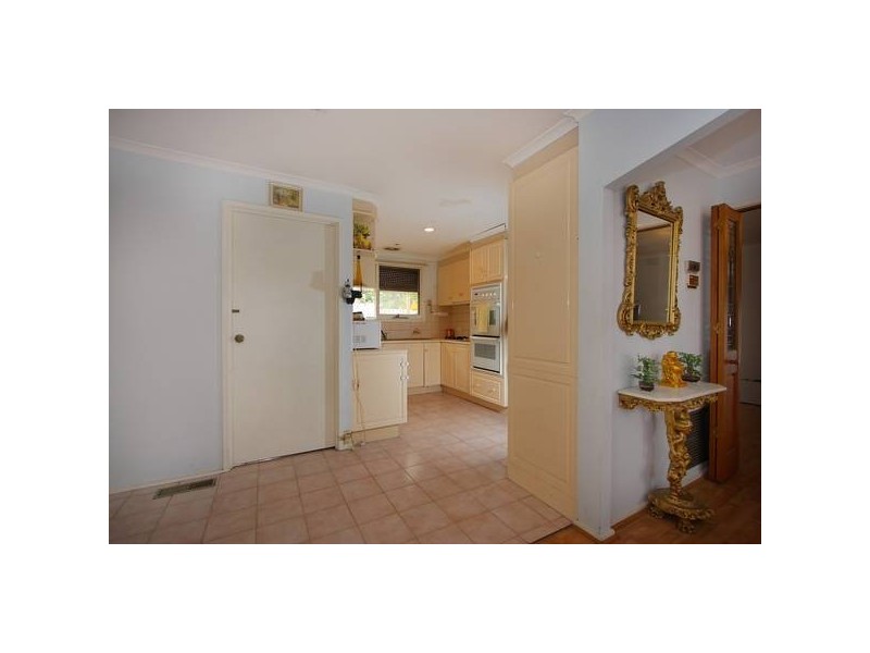 34 The Grange, Hampton Park VIC 3976