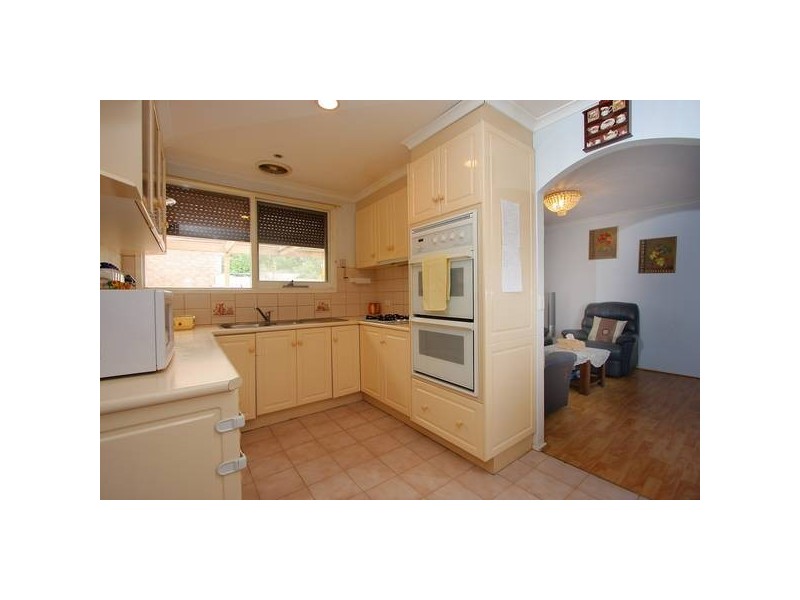 34 The Grange, Hampton Park VIC 3976