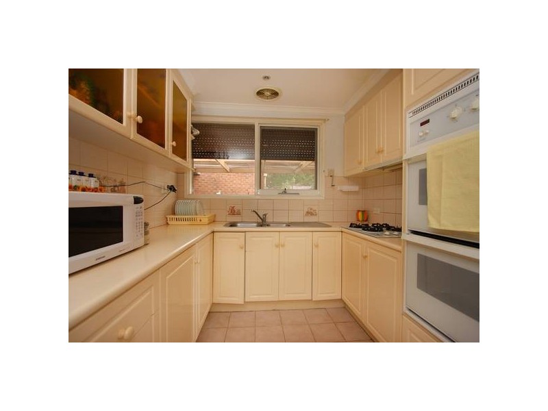 34 The Grange, Hampton Park VIC 3976