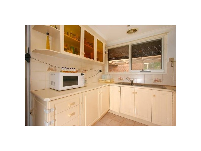 34 The Grange, Hampton Park VIC 3976