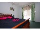 34 The Grange, Hampton Park VIC 3976