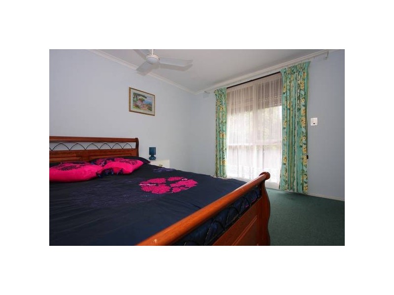 34 The Grange, Hampton Park VIC 3976