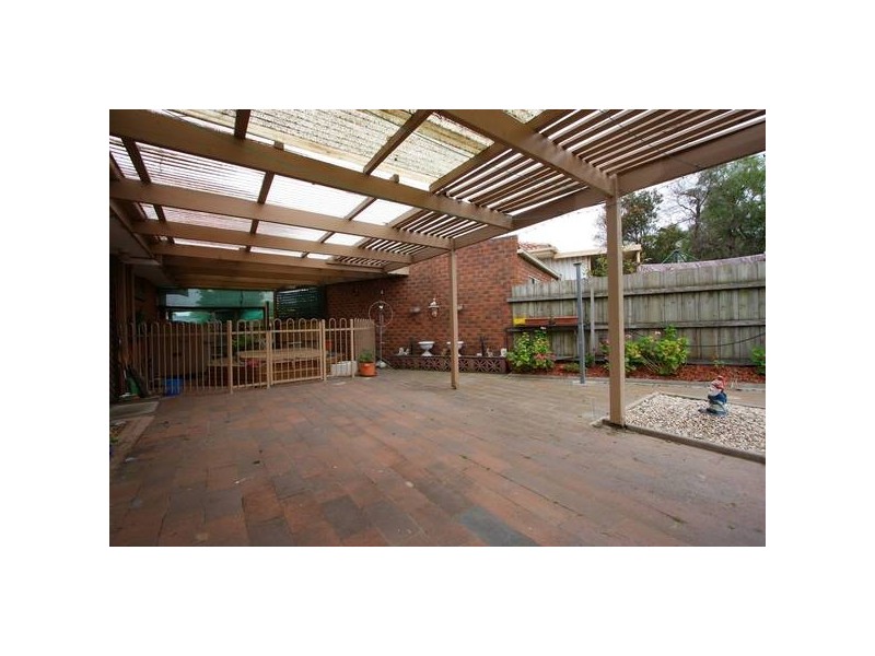 34 The Grange, Hampton Park VIC 3976