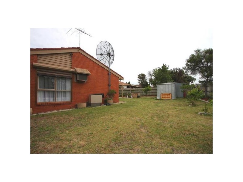 34 The Grange, Hampton Park VIC 3976