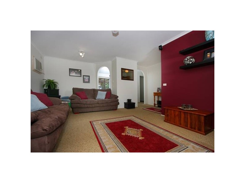 5 Rimington Court, Hampton Park VIC 3976