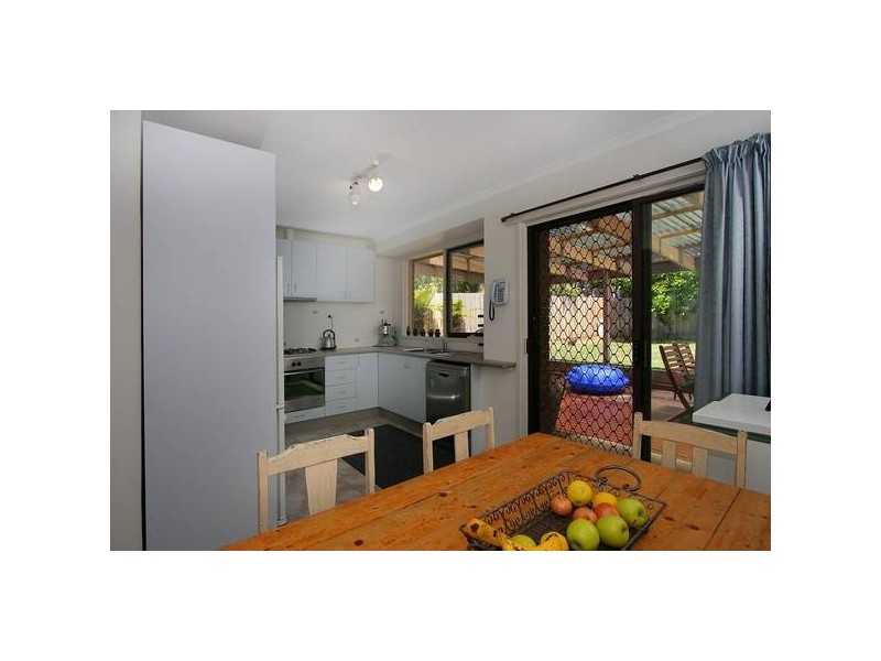 5 Rimington Court, Hampton Park VIC 3976